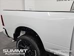 New 2025 Ram 2500 Big Horn Crew Cab 4x4 Pickup for sale #25T119 - photo 28