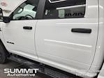 New 2025 Ram 2500 Big Horn Crew Cab 4x4 Pickup for sale #25T119 - photo 31