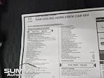 New 2025 Ram 2500 Big Horn Crew Cab 4x4 Pickup for sale #25T119 - photo 33