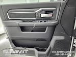 New 2025 Ram 2500 Big Horn Crew Cab 4x4 Pickup for sale #25T119 - photo 40