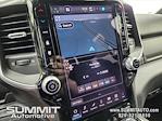 New 2025 Ram 2500 Big Horn Crew Cab 4x4 Pickup for sale #25T119 - photo 41