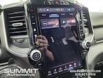 New 2025 Ram 2500 Big Horn Crew Cab 4x4 Pickup for sale #25T119 - photo 45