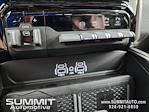 New 2025 Ram 2500 Big Horn Crew Cab 4x4 Pickup for sale #25T119 - photo 51