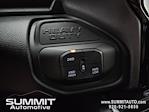 New 2025 Ram 2500 Big Horn Crew Cab 4x4 Pickup for sale #25T119 - photo 53
