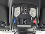 New 2025 Ram 2500 Big Horn Crew Cab 4x4 Pickup for sale #25T119 - photo 54