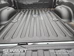New 2025 Ram 2500 Big Horn Crew Cab 4x4 Pickup for sale #25T119 - photo 60