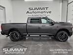 New 2025 Ram 2500 Laramie Crew Cab 4x4 Pickup for sale #25T124 - photo 1
