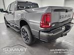 New 2025 Ram 2500 Laramie Crew Cab 4x4 Pickup for sale #25T124 - photo 6