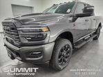 New 2025 Ram 2500 Laramie Crew Cab 4x4 Pickup for sale #25T124 - photo 7