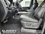 New 2025 Ram 2500 Laramie Crew Cab 4x4 Pickup for sale #25T124 - photo 8