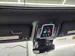 New 2025 Ram 2500 Laramie Crew Cab 4x4 Pickup for sale #25T124 - photo 12