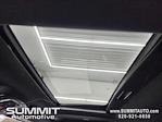 New 2025 Ram 2500 Laramie Crew Cab 4x4 Pickup for sale #25T124 - photo 13