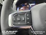 New 2025 Ram 2500 Laramie Crew Cab 4x4 Pickup for sale #25T124 - photo 19