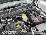 New 2025 Ram 2500 Laramie Crew Cab 4x4 Pickup for sale #25T124 - photo 20