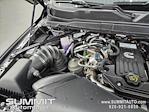 New 2025 Ram 2500 Laramie Crew Cab 4x4 Pickup for sale #25T124 - photo 21