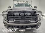 New 2025 Ram 2500 Laramie Crew Cab 4x4 Pickup for sale #25T124 - photo 23