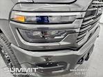 New 2025 Ram 2500 Laramie Crew Cab 4x4 Pickup for sale #25T124 - photo 24