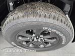 New 2025 Ram 2500 Laramie Crew Cab 4x4 Pickup for sale #25T124 - photo 3