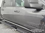New 2025 Ram 2500 Laramie Crew Cab 4x4 Pickup for sale #25T124 - photo 26