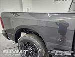 New 2025 Ram 2500 Laramie Crew Cab 4x4 Pickup for sale #25T124 - photo 27