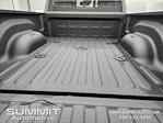 New 2025 Ram 2500 Laramie Crew Cab 4x4 Pickup for sale #25T124 - photo 29