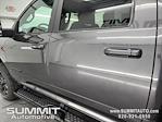 New 2025 Ram 2500 Laramie Crew Cab 4x4 Pickup for sale #25T124 - photo 36