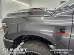 New 2025 Ram 2500 Laramie Crew Cab 4x4 Pickup for sale #25T124 - photo 37