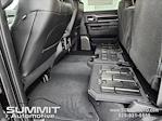 New 2025 Ram 2500 Laramie Crew Cab 4x4 Pickup for sale #25T124 - photo 38