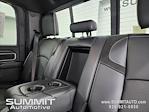 New 2025 Ram 2500 Laramie Crew Cab 4x4 Pickup for sale #25T124 - photo 40