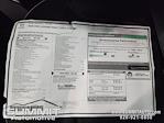 New 2025 Ram 2500 Laramie Crew Cab 4x4 Pickup for sale #25T124 - photo 41