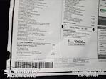 New 2025 Ram 2500 Laramie Crew Cab 4x4 Pickup for sale #25T124 - photo 43