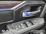 New 2025 Ram 2500 Laramie Crew Cab 4x4 Pickup for sale #25T124 - photo 48