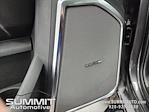 New 2025 Ram 2500 Laramie Crew Cab 4x4 Pickup for sale #25T124 - photo 49