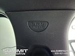 New 2025 Ram 2500 Laramie Crew Cab 4x4 Pickup for sale #25T124 - photo 51