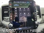New 2025 Ram 2500 Laramie Crew Cab 4x4 Pickup for sale #25T124 - photo 55