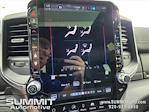 New 2025 Ram 2500 Laramie Crew Cab 4x4 Pickup for sale #25T124 - photo 56