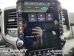 New 2025 Ram 2500 Laramie Crew Cab 4x4 Pickup for sale #25T124 - photo 57