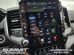 New 2025 Ram 2500 Laramie Crew Cab 4x4 Pickup for sale #25T124 - photo 61