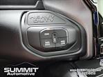 New 2025 Ram 2500 Laramie Crew Cab 4x4 Pickup for sale #25T124 - photo 64