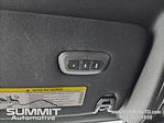 New 2025 Ram 2500 Laramie Crew Cab 4x4 Pickup for sale #25T124 - photo 65