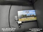 New 2025 Ram 2500 Laramie Crew Cab 4x4 Pickup for sale #25T124 - photo 67