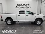 New 2025 Ram 2500 Tradesman Crew Cab 4x4 Pickup for sale #25T129 - photo 1
