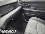 New 2025 Ram 2500 Tradesman Crew Cab for sale #25T129 - photo 14