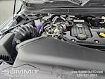 New 2025 Ram 2500 Tradesman Crew Cab for sale #25T129 - photo 19