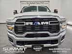 New 2025 Ram 2500 Tradesman Crew Cab for sale #25T129 - photo 21
