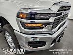 New 2025 Ram 2500 Tradesman Crew Cab for sale #25T129 - photo 22