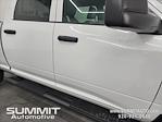 New 2025 Ram 2500 Tradesman Crew Cab for sale #25T129 - photo 24
