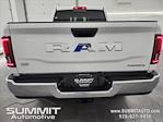 New 2025 Ram 2500 Tradesman Crew Cab for sale #25T129 - photo 27