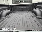 New 2025 Ram 2500 Tradesman Crew Cab for sale #25T129 - photo 28