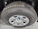 New 2025 Ram 2500 Tradesman Crew Cab 4x4 Pickup for sale #25T129 - photo 3